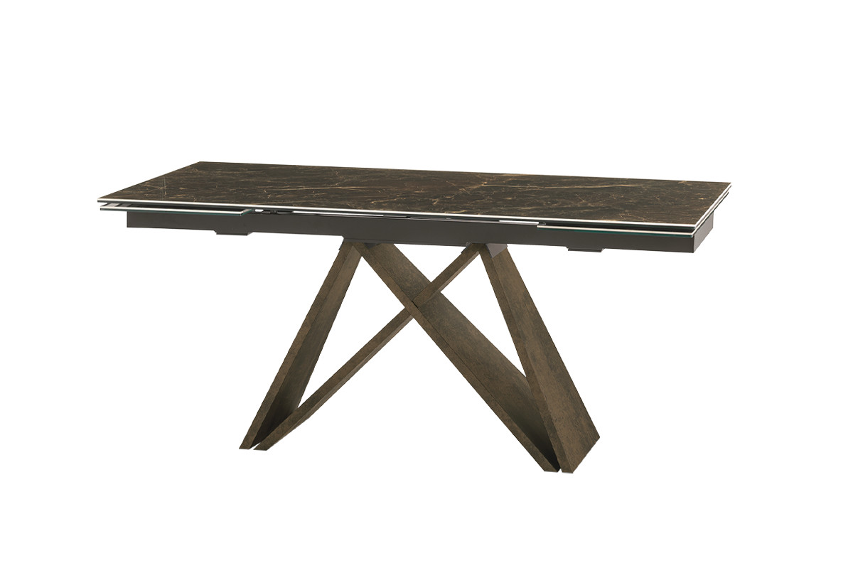 %D0%9C%D0%90%D0%A1%D0%90+TARGET+POINT%2C+%D0%BC%D0%BE%D0%B4.+DELTA